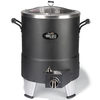 Char-Broil Big Easy - Oilless Infrared Turkey Fryer