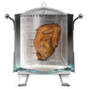 Char-Broil Big Easy - Oilless Infrared Turkey Fryer