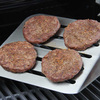 Char-Broil Huge Spatula with Folding Handle