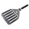 Char-Broil Huge Spatula with Folding Handle