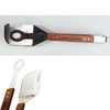 Charcoal Companion - Ultimate All-In-One Grilling Tool