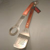 Charcoal Companion - Ultimate All-In-One Grilling Tool
