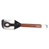 Charcoal Companion - Ultimate All-In-One Grilling Tool