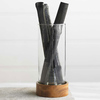 Charcoal Stick Purifiers In Vase