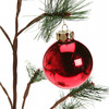 Good Grief! Charlie Brown Pathetic Christmas Tree