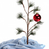 Good Grief! Charlie Brown Pathetic Christmas Tree