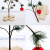 Good Grief! Charlie Brown Pathetic Christmas Tree