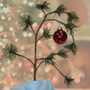 Good Grief! Charlie Brown Pathetic Christmas Tree