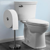 Charmin Forever Roll