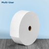 Charmin Forever Roll