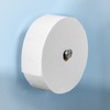 Charmin Forever Roll