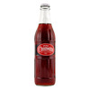 Cheerwine Cherry Soda Pop