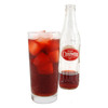 Cheerwine Cherry Soda Pop