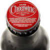 Cheerwine Cherry Soda Pop