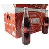 Cheerwine Cherry Soda Pop