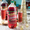 Cheerwine Holiday Punch