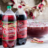 Cheerwine Holiday Punch