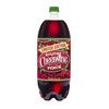 Cheerwine Holiday Punch