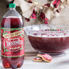 Cheerwine Holiday Punch