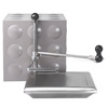 Cheese Slicer by Marcus Vagnby