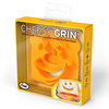 Cheesy Grin Sandwich Cutter