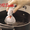 Chef Al Dente Singing Pasta Timer