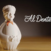 Chef Al Dente Singing Pasta Timer