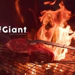 ChefGiant Ultimate 6-in-1 Grilling Multi-Tool With LED Flashlight