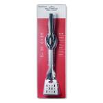ChefGiant Ultimate 6-in-1 Grilling Multi-Tool With LED Flashlight