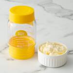 Chef'n Buttercup - Homemade Butter Maker