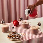 Chef'n Frothing Hot Chocolate Pot