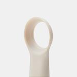 Chef'n ShroomBroom - Mushroom Cleaning Brush and Corer
