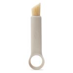 Chef'n ShroomBroom - Mushroom Cleaning Brush and Corer