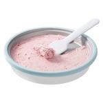 Chef'n Sweet Spot - Instant Rolled Ice Cream Maker
