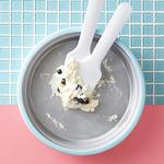 Chef'n Sweet Spot - Instant Rolled Ice Cream Maker