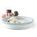 Chef'n Sweet Spot - Instant Rolled Ice Cream Maker