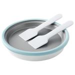 Chef'n Sweet Spot - Instant Rolled Ice Cream Maker
