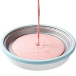 Chef'n Sweet Spot - Instant Rolled Ice Cream Maker
