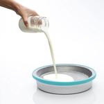 Chef'n Sweet Spot - Instant Rolled Ice Cream Maker