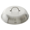 CHEFS Cheese Melting Domes