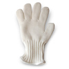 Chef's Planet Oven Glove