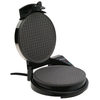 Waffle Cone Maker and Holder