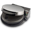Waffle Cone Maker and Holder