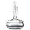 Chemex Glass Water Kettle