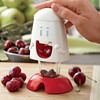Cherry Chomper Cherry Pitter