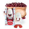 Cherry Chomper Cherry Pitter