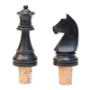 Chess Piece Wine Stoppers