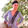 Chewbacca Seatbelt Cover