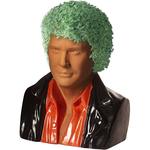 Chia Pet - David Hasselhoff Planter