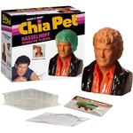 Chia Pet - David Hasselhoff Planter